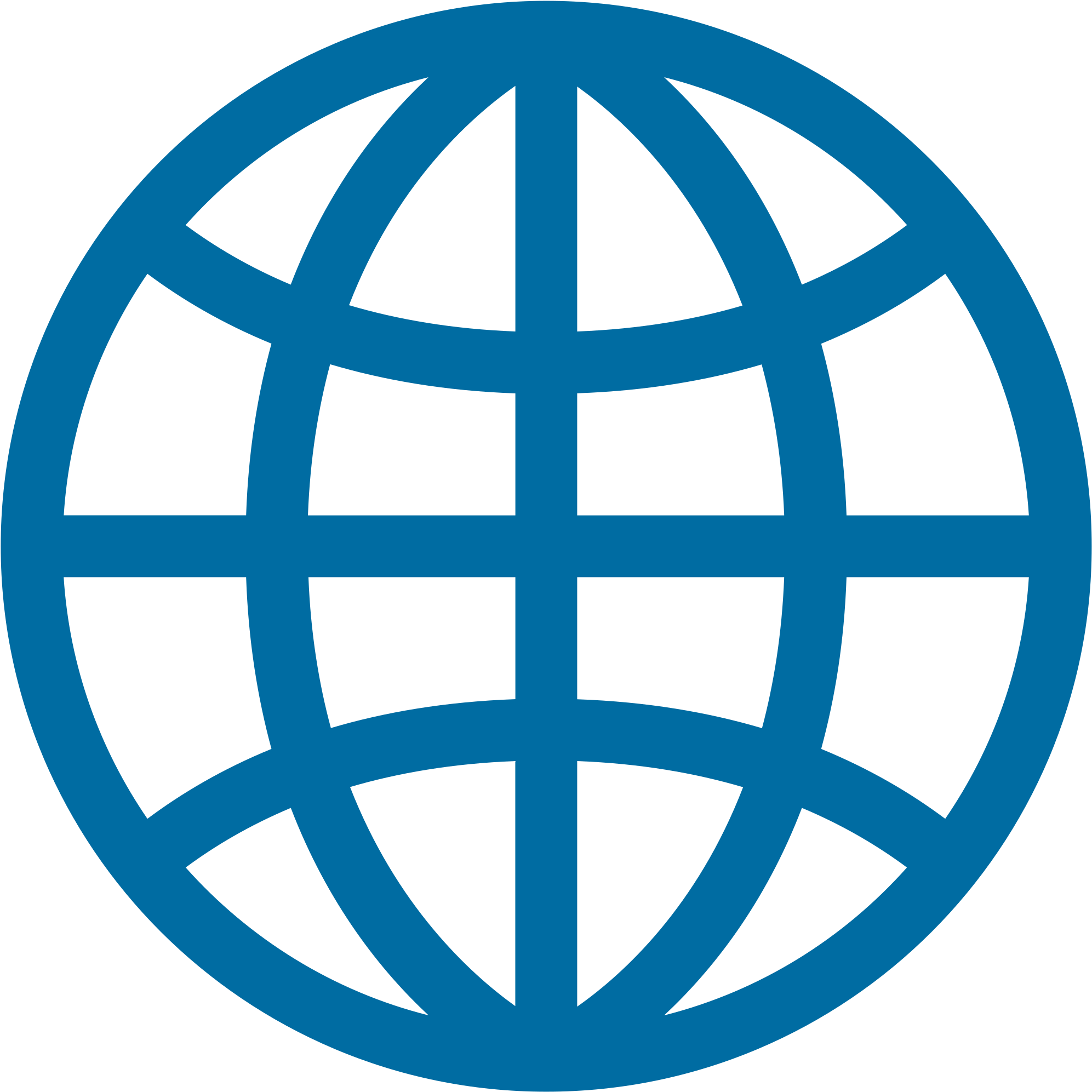 nody-آیکون-وبسایت--1723377504.png