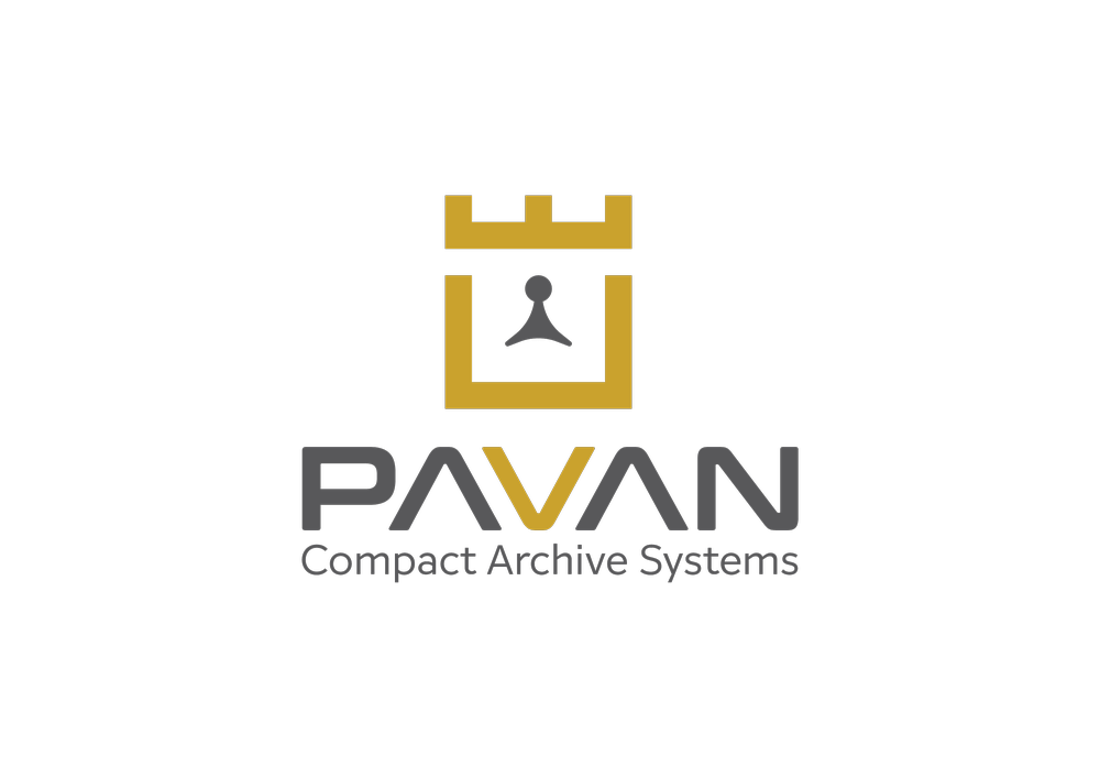 Pavan-Logo-All-01.png