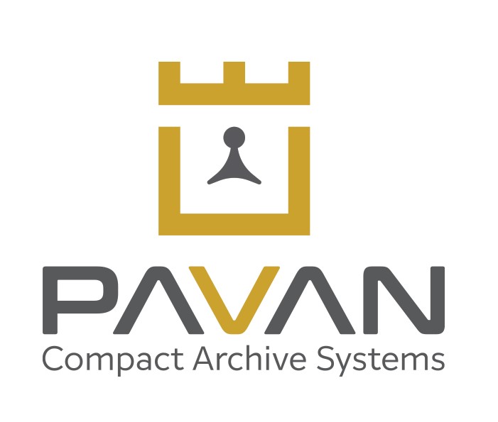 Pavan-Instagram-theme_05 - Copy.jpg