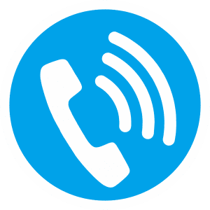 تلفن تماس.png